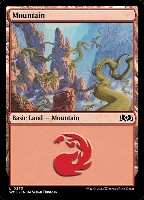 273-mountain