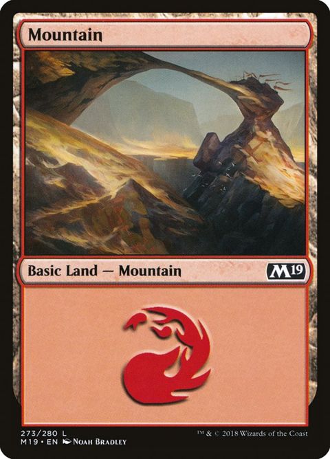 273-mountain