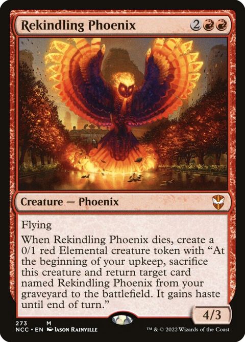 273-rekindlingphoenix