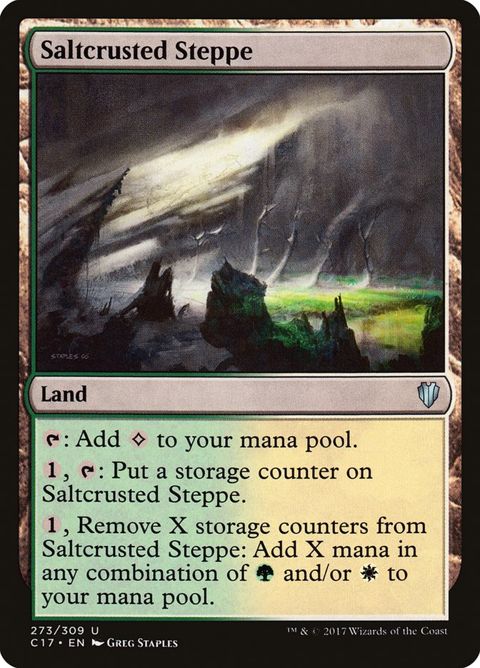 273-saltcrustedsteppe
