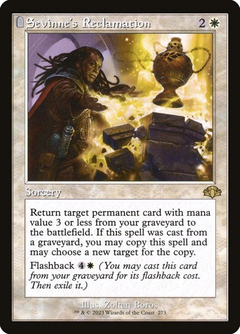 273-sevinnesreclamation