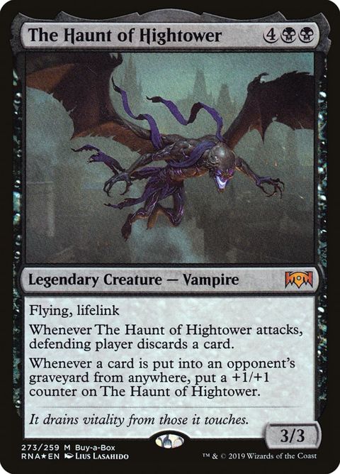 273-thehauntofhightower
