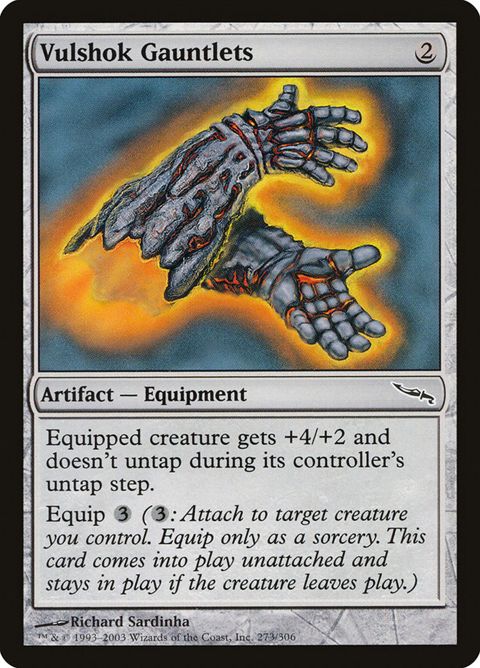273-vulshokgauntlets