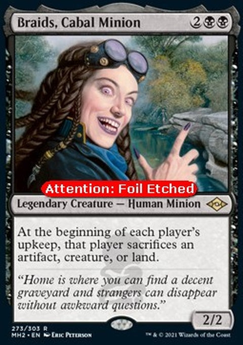 273e-braidscabalminion