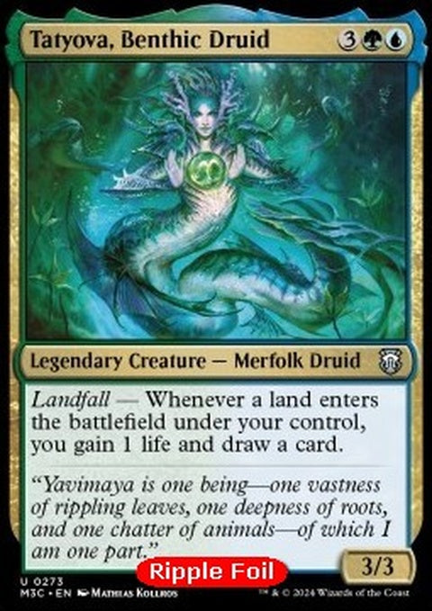 273r-tatyovabenthicdruid