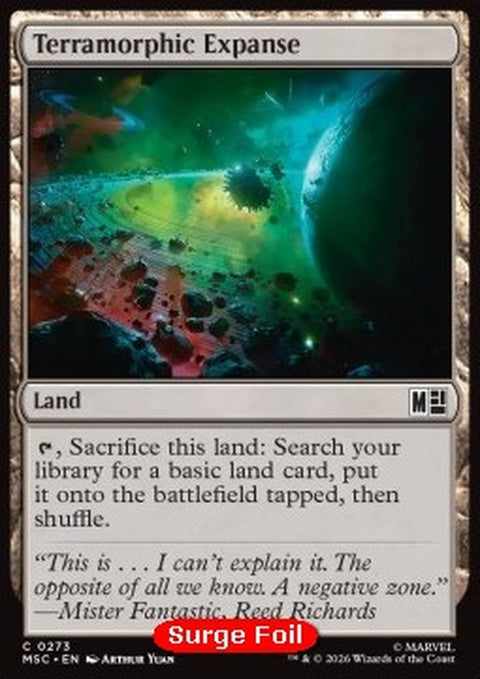 273s-terramorphicexpanse