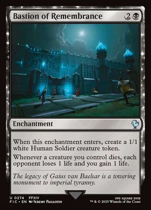 274-bastionofremembrance
