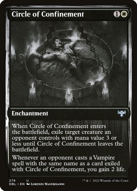 274-circleofconfinement