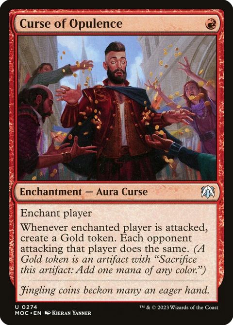274-curseofopulence