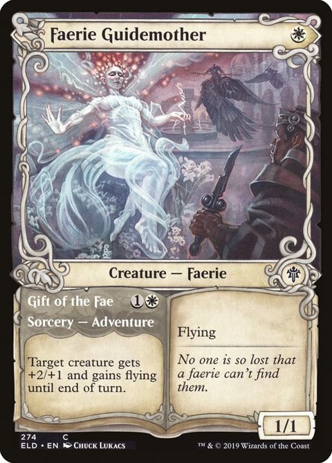 274-faerieguidemothergiftofthefae