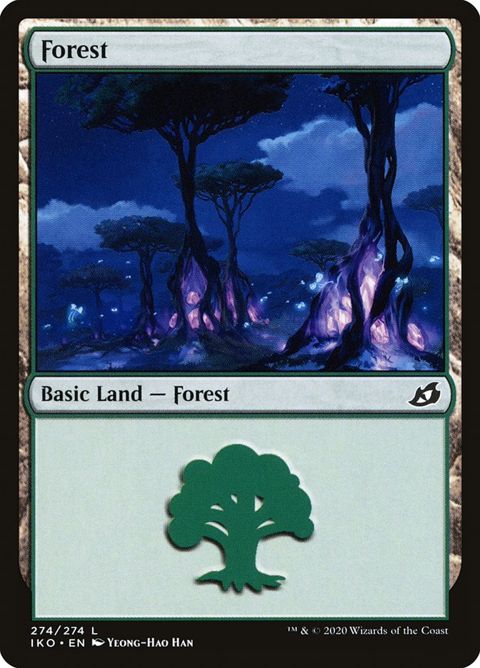 274-forest
