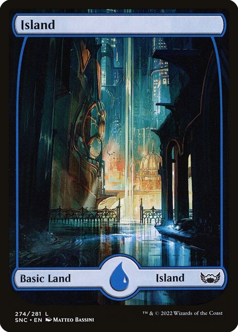 274-island