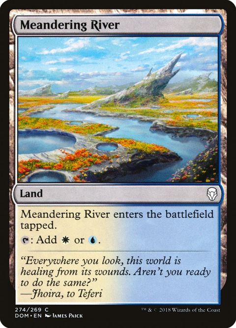 274-meanderingriver