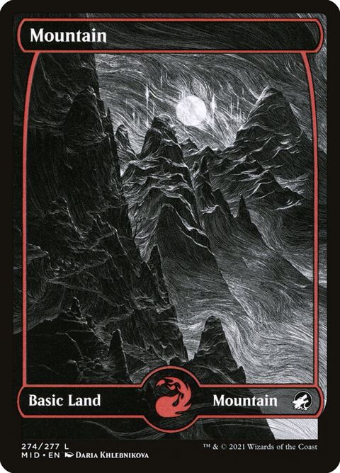 274-mountain