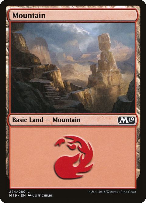 274-mountain