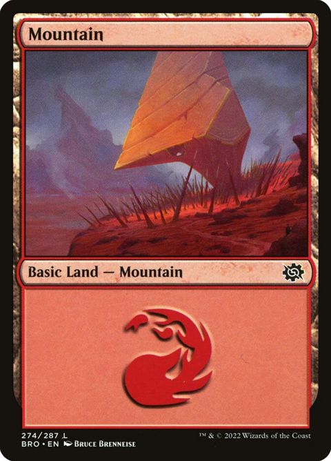274-mountain