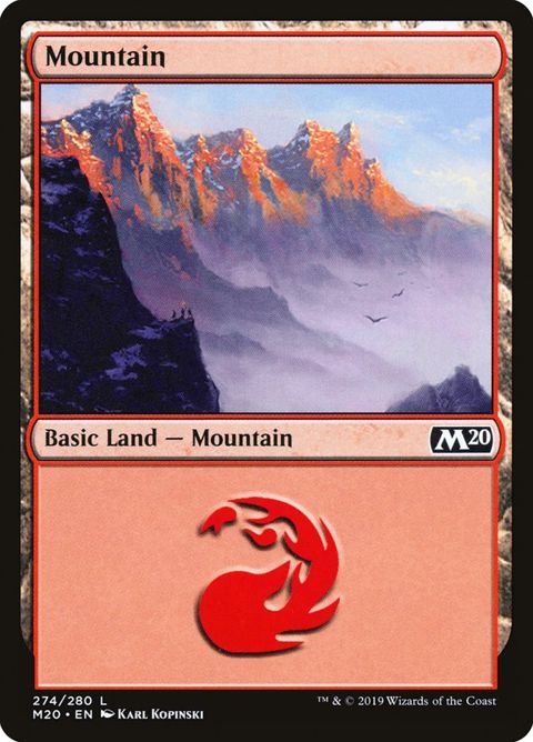 274-mountain