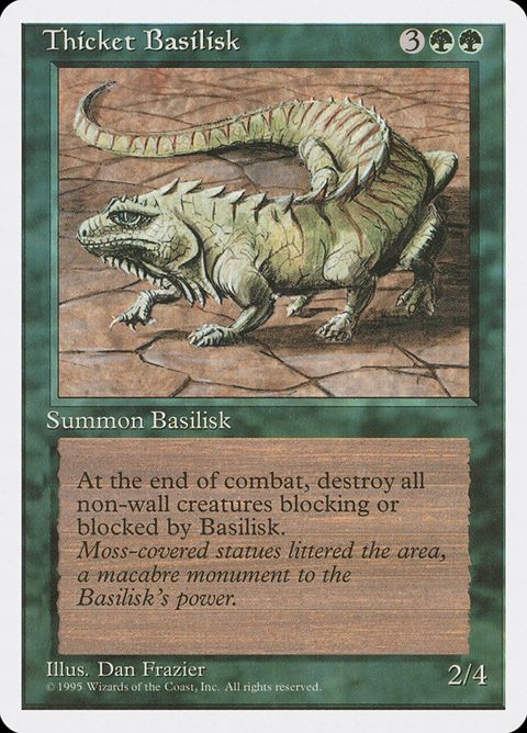 274-thicketbasilisk