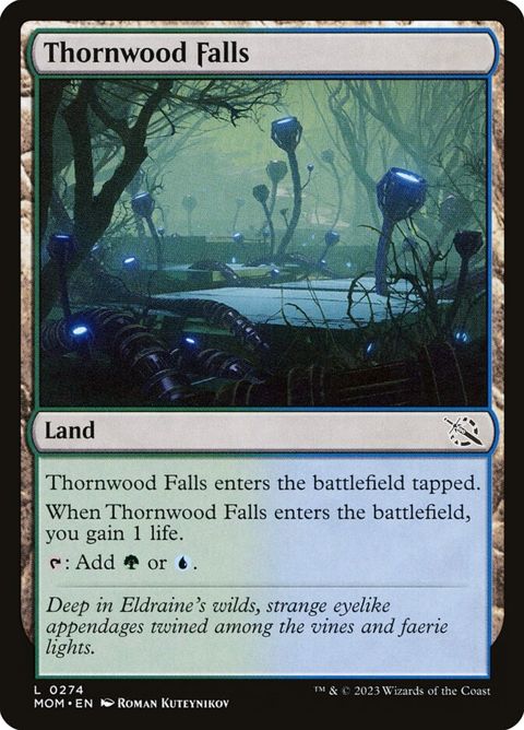 274-thornwoodfalls