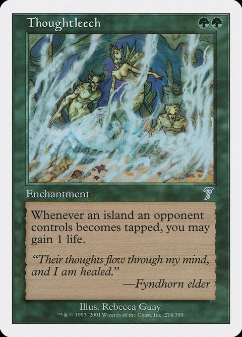 274-thoughtleech