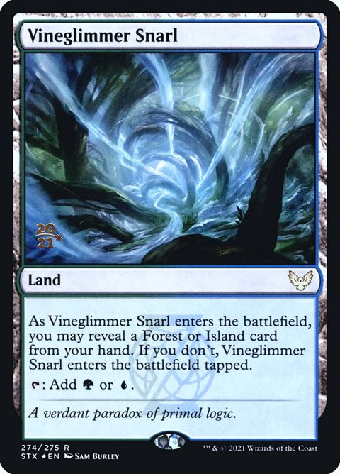 274s-vineglimmersnarl