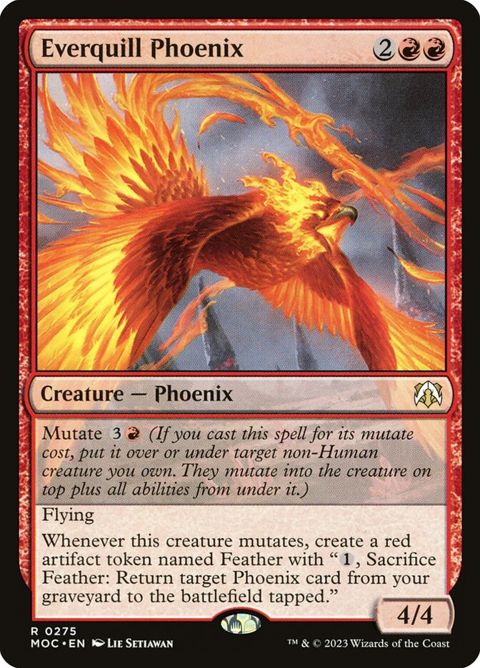 275-everquillphoenix