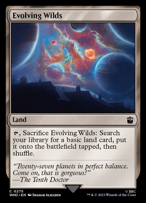 275-evolvingwilds