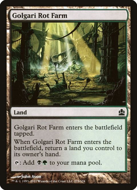 275-golgarirotfarm