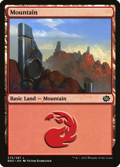 275-mountain
