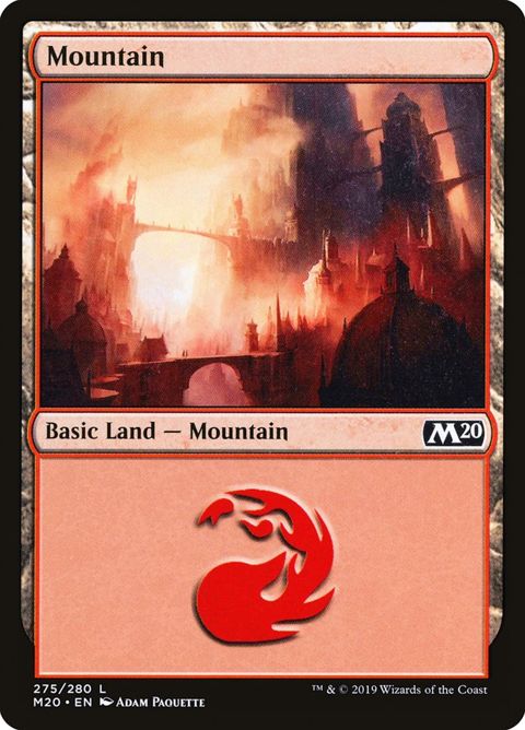 275-mountain