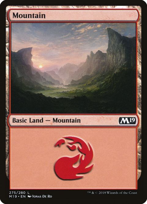 275-mountain