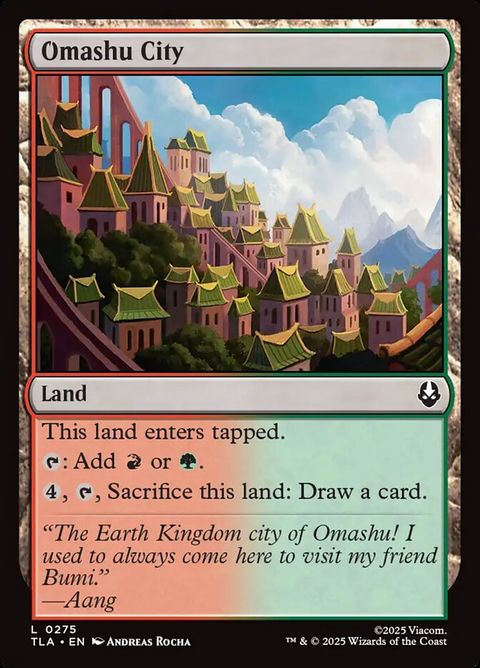 275-omashucity