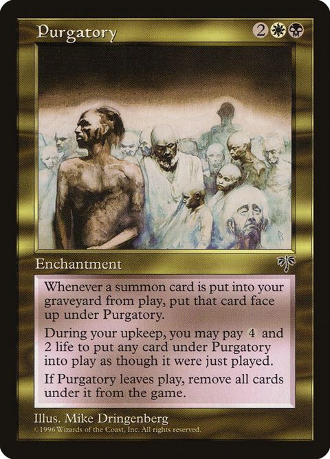 275-purgatory