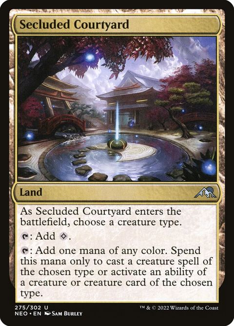 275-secludedcourtyard