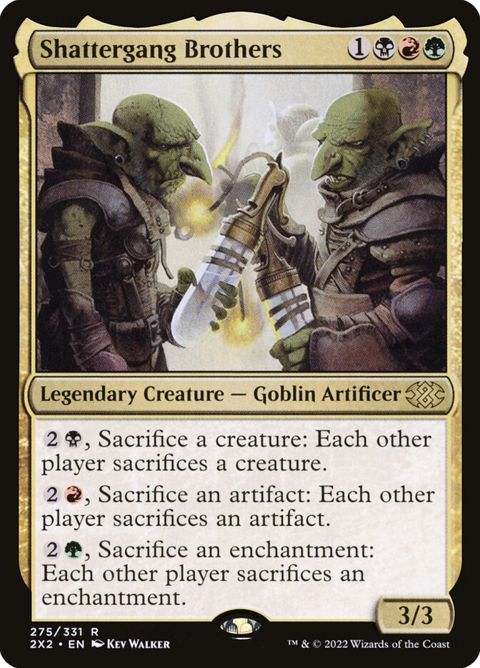 275-shattergangbrothers