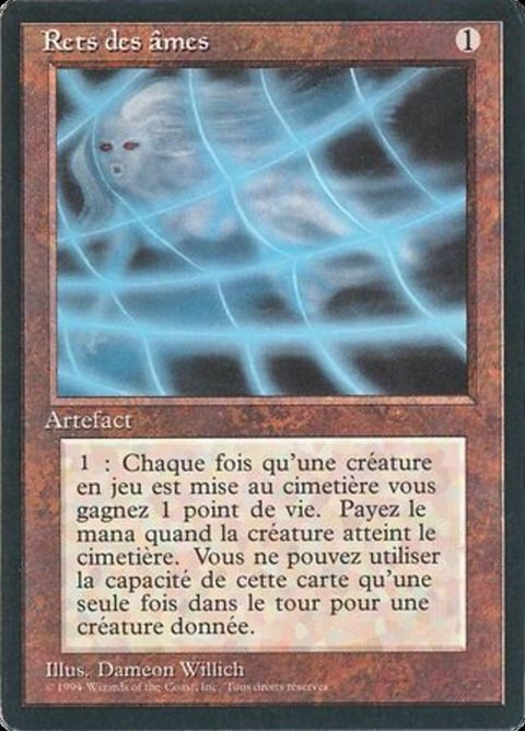 275-soulnet