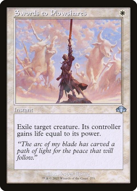 275-swordstoplowshares