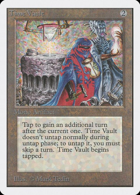 275-timevault