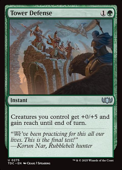 275-towerdefense