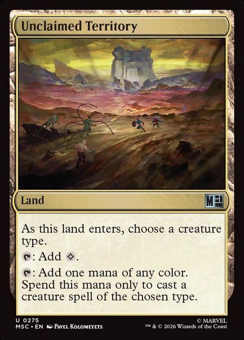 275-unclaimedterritory