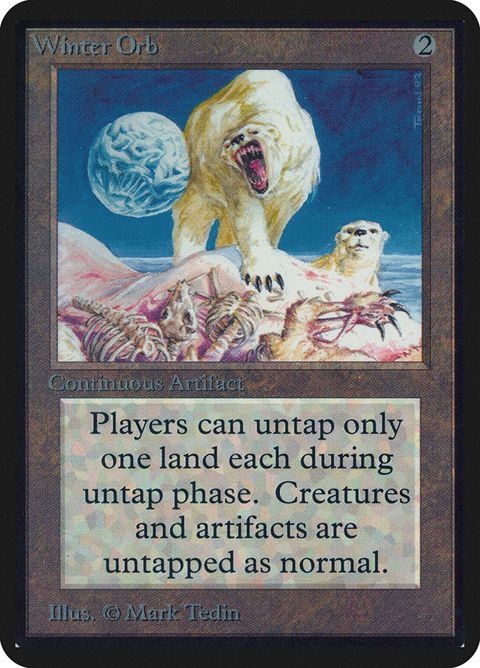 275-winterorb