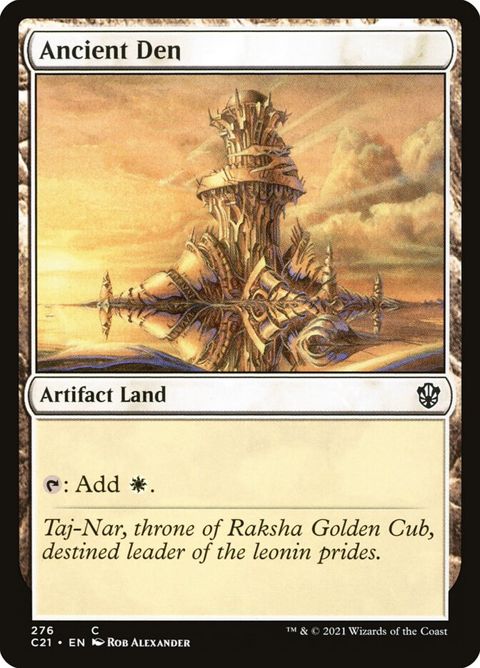 276-ancientden