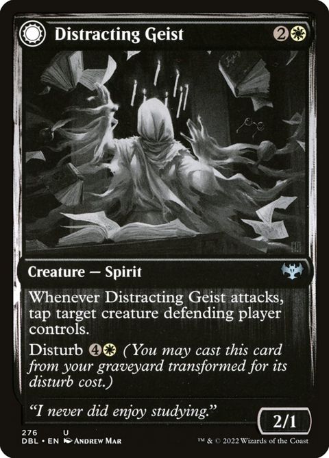 276-distractinggeistcleverdistraction