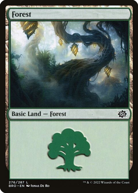 276-forest