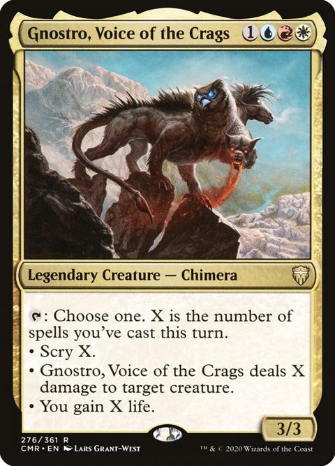 276-gnostrovoiceofthecrags