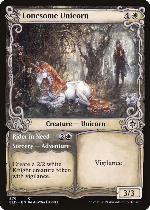 276-lonesomeunicornriderinneed