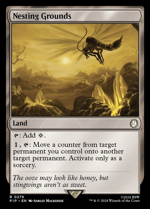 276-nestinggrounds