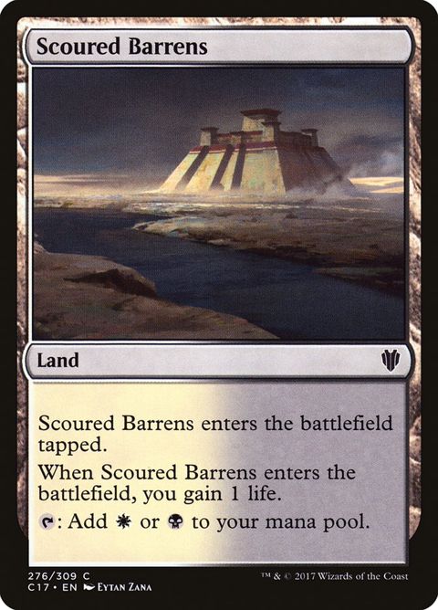 276-scouredbarrens