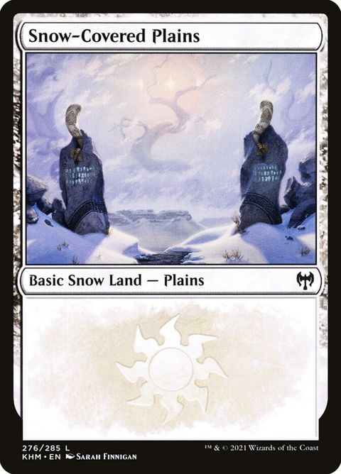 276-snowcoveredplains