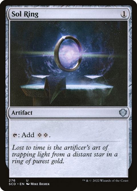 276-solring